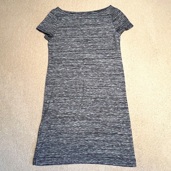 LOFT Dresses & Skirts - LOFT Shirt Dress